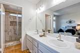 2806 Winthrop Avenue - Photo 23