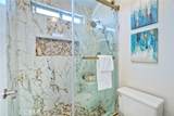 2806 Winthrop Avenue - Photo 24