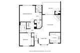 2806 Winthrop Avenue - Photo 25