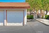 2806 Winthrop Avenue - Photo 26