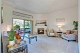 2806 Winthrop Avenue - Photo 4