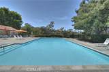 2806 Winthrop Avenue - Photo 31