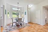 2806 Winthrop Avenue - Photo 5