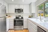 2806 Winthrop Avenue - Photo 6