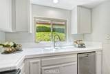 2806 Winthrop Avenue - Photo 7
