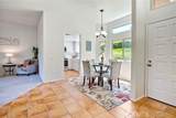 2806 Winthrop Avenue - Photo 8