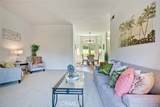 2806 Winthrop Avenue - Photo 10