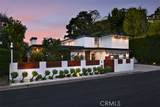 3516 Terrace View Drive - Photo 1