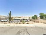 1429 Mesa Drive - Photo 1