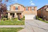 34285 Chaparossa Drive - Photo 1