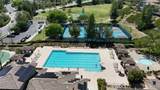 34285 Chaparossa Drive - Photo 58