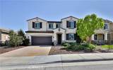 29665 Rigging Way - Photo 1