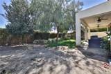 29665 Rigging Way - Photo 56