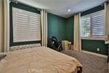 29665 Rigging Way - Photo 7
