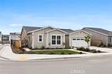 9413 Hill Springs Lane - Photo 2