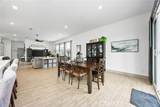 9413 Hill Springs Lane - Photo 12