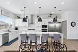 9413 Hill Springs Lane - Photo 18