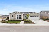 9413 Hill Springs Lane - Photo 3