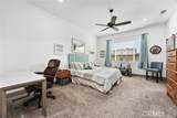 9413 Hill Springs Lane - Photo 24