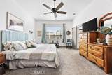9413 Hill Springs Lane - Photo 25