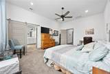 9413 Hill Springs Lane - Photo 26