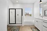 9413 Hill Springs Lane - Photo 27