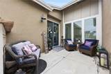 9413 Hill Springs Lane - Photo 4