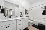 9413 Hill Springs Lane - Photo 31