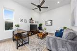 9413 Hill Springs Lane - Photo 33