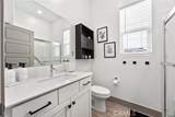 9413 Hill Springs Lane - Photo 41