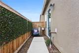 9413 Hill Springs Lane - Photo 42