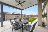 9413 Hill Springs Lane - Photo 43