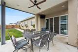 9413 Hill Springs Lane - Photo 44