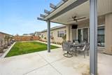 9413 Hill Springs Lane - Photo 45