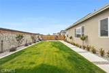 9413 Hill Springs Lane - Photo 46