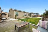 9413 Hill Springs Lane - Photo 47