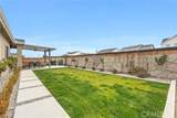 9413 Hill Springs Lane - Photo 48