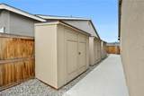 9413 Hill Springs Lane - Photo 49