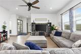 9413 Hill Springs Lane - Photo 8