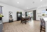 9413 Hill Springs Lane - Photo 10
