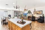 3077 Sun Delight Way - Photo 14