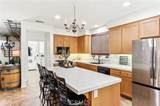 3077 Sun Delight Way - Photo 15