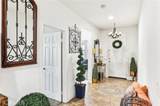 3077 Sun Delight Way - Photo 18