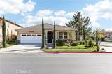 3077 Sun Delight Way - Photo 3