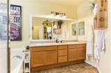 3077 Sun Delight Way - Photo 23