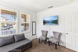 3077 Sun Delight Way - Photo 24