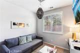 3077 Sun Delight Way - Photo 26