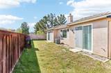 3077 Sun Delight Way - Photo 29