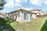 3077 Sun Delight Way - Photo 30