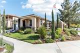3077 Sun Delight Way - Photo 4